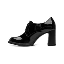 Flexi 130610 Mocasin